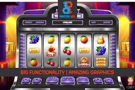 Responsible gaming practices and budget management tools for Bangladesh users