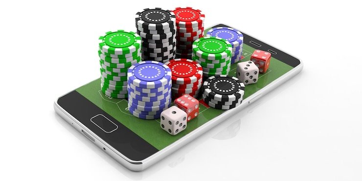 Responsible gaming practices and budget management for cricket entertainment activities