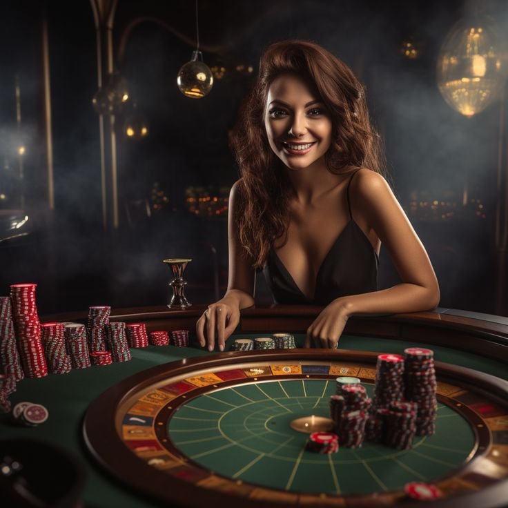 Responsible gaming tools and budget management for slot entertainment on mobile devices