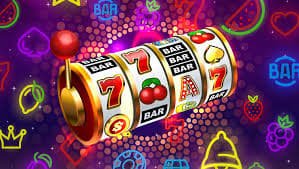 Warning signs and support resources for responsible slot gaming practices