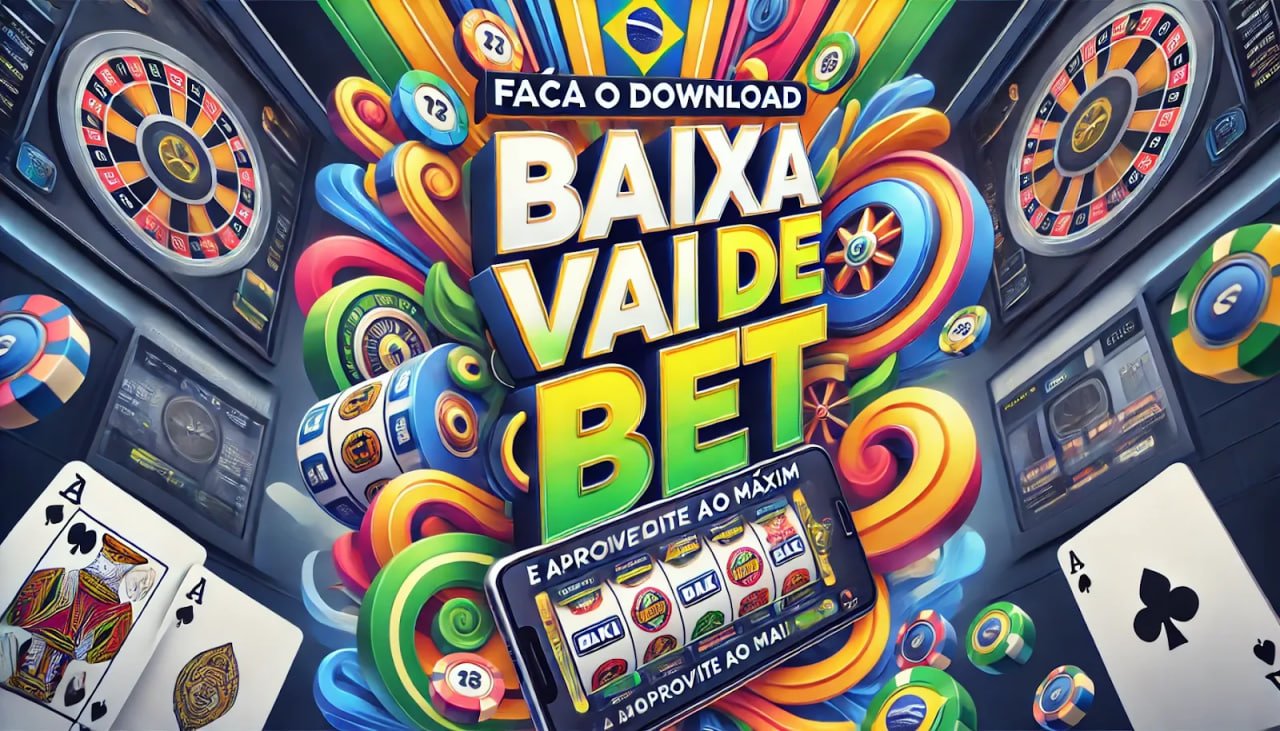 Mathematical principles and random number generation in slot game mechanics