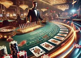 Responsible gaming tools and budget management features on pppvip