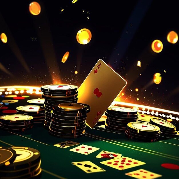 Responsible gaming tools and self-control measures for virtual football entertainment