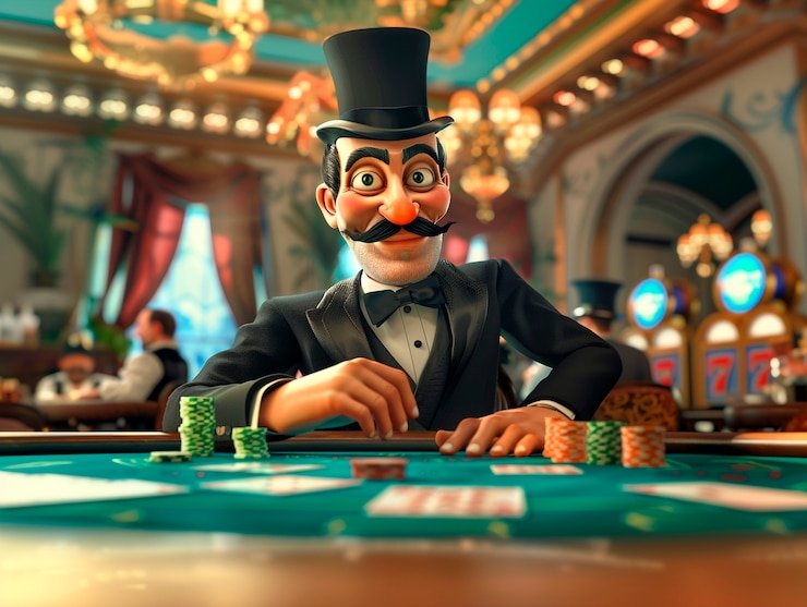 pppvip mobile interface showing sports and casino options for Bangladesh users