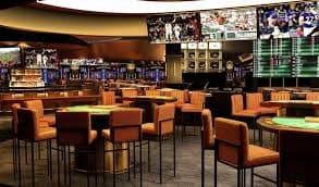 Responsible gaming tools including budget limits and time management for live casino entertainment
