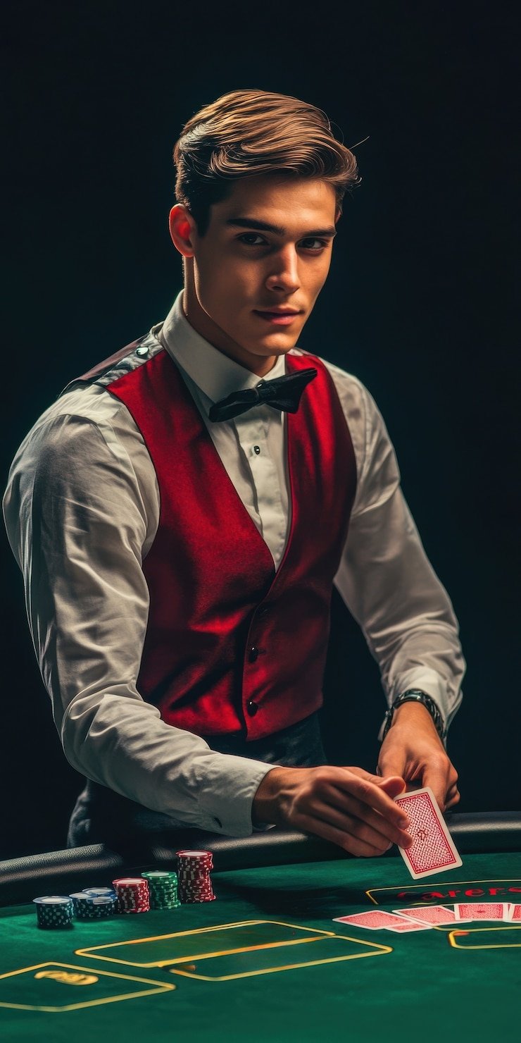 Budget management tools and responsible betting strategies for slot entertainment