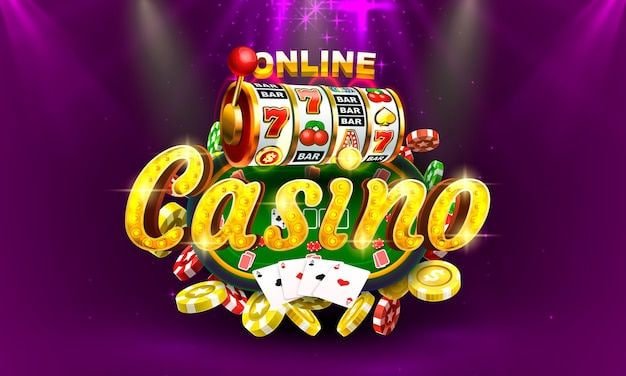 Casino gaming options including slots and table games for Bangladesh adults
