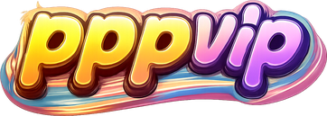 pppvip logo